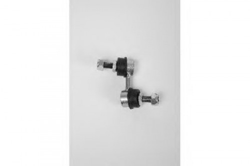 DILS7993 MOOG тяга / стойка