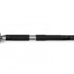 FDAX3957 MOOG осевой шарнир