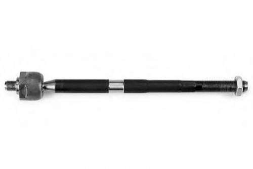 FDAX3957 MOOG осевой шарнир