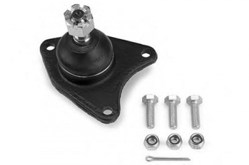 FDBJ0038 MOOG шаровой шарнир