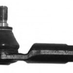 FDES0957 MOOG наконечник поперечной рулевой тяги