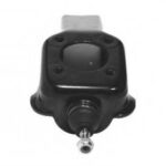 FITC4673 MOOG рычаг независимой подвески колеса