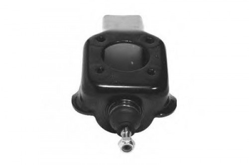 FITC4673 MOOG рычаг независимой подвески колеса