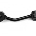 MELS1978 MOOG тяга / стойка