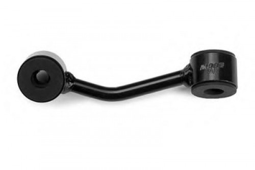 MELS1978 MOOG тяга / стойка