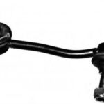 MELS4890 MOOG тяга / стойка