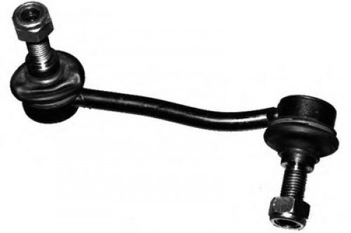 MELS4890 MOOG тяга / стойка