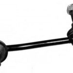 MELS4891 MOOG тяга / стойка