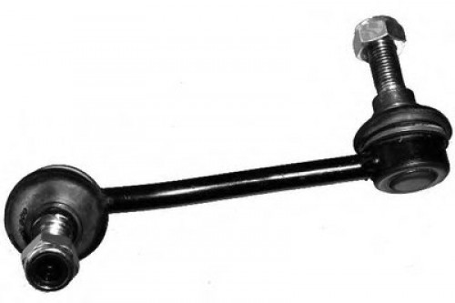 MELS4891 MOOG тяга / стойка