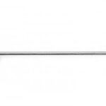 OPLS0515 MOOG тяга / стойка