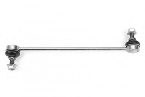 OPLS0515 MOOG тяга / стойка