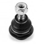 PEBJ0837 MOOG шаровой шарнир