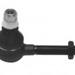 PEES5703 MOOG наконечник поперечной рулевой тяги