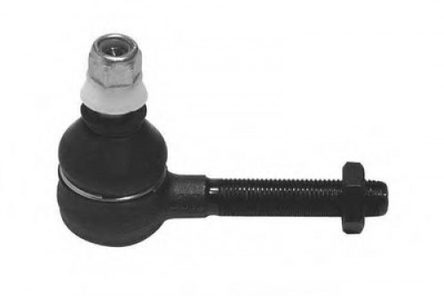 PEES5703 MOOG наконечник поперечной рулевой тяги