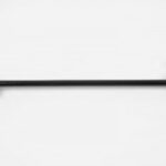 PELS3817 MOOG тяга / стойка