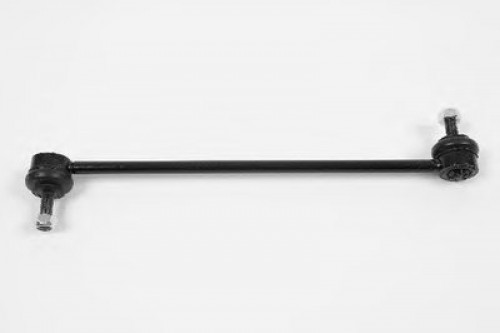 PELS3817 MOOG тяга / стойка