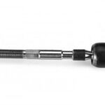 REAX3760 MOOG осевой шарнир