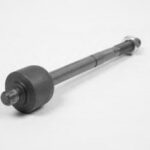 REAX7300 MOOG осевой шарнир