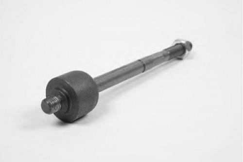 REAX7300 MOOG осевой шарнир