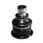 REBJ2832 MOOG шаровой шарнир