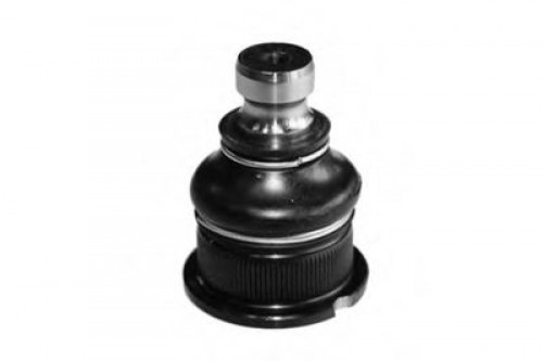 REBJ2832 MOOG шаровой шарнир