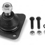 REBJ4261 MOOG шаровой шарнир