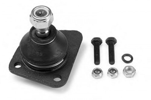 REBJ4261 MOOG шаровой шарнир