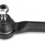 REES0672 MOOG наконечник поперечной рулевой тяги