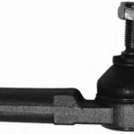 REES0673 MOOG наконечник поперечной рулевой тяги