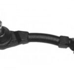 REES1563 MOOG наконечник поперечной рулевой тяги