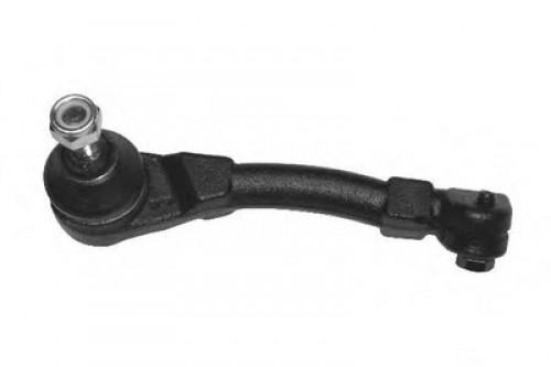 REES1563 MOOG наконечник поперечной рулевой тяги