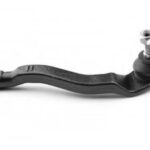 REES7306 MOOG наконечник поперечной рулевой тяги