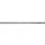 RELS2088 MOOG тяга / стойка