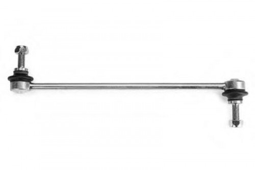 RELS2088 MOOG тяга / стойка