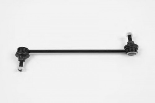 RELS7304 MOOG тяга / стойка