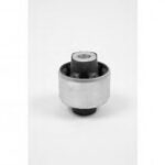 RESB8013 MOOG подвеска