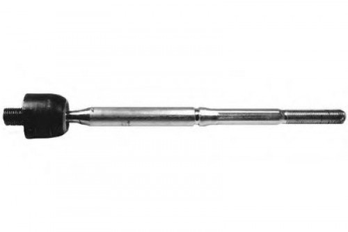 VOAX1867 MOOG осевой шарнир