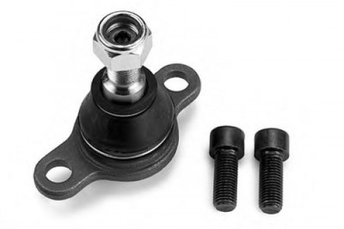 VOBJ0370 MOOG шаровой шарнир