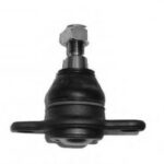 VOBJ1990 MOOG шаровой шарнир