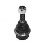 VOBJ7192 MOOG шаровой шарнир