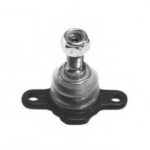 VOBJ7193 MOOG шаровой шарнир