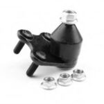 VOBJ7926 MOOG шаровой шарнир