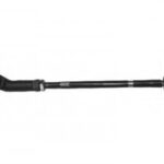 VODS1549 MOOG поперечная рулевая тяга