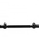 VOES1835 MOOG наконечник поперечной рулевой тяги