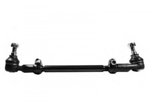 VOES1835 MOOG наконечник поперечной рулевой тяги