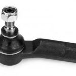 VOES1869 MOOG наконечник поперечной рулевой тяги