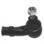 VOES7106 MOOG наконечник поперечной рулевой тяги