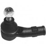 VOES7139 MOOG наконечник поперечной рулевой тяги