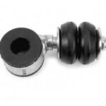 VOLS0463 MOOG тяга / стойка