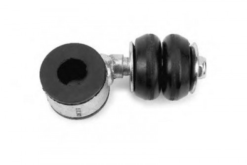 VOLS0463 MOOG тяга / стойка